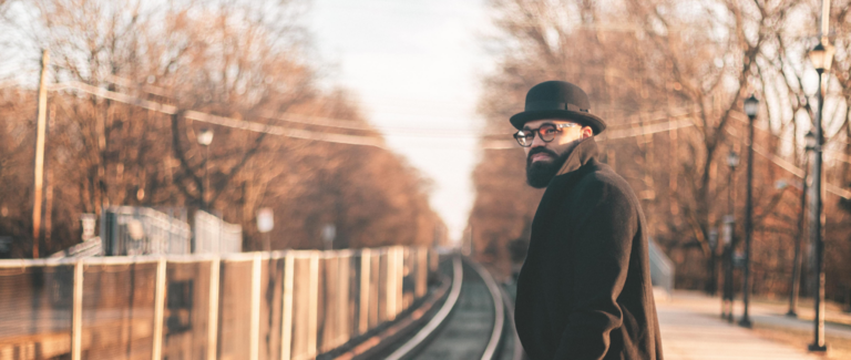 Go Beyond the Boundaries: Push Ahead with 2023 Video Trends