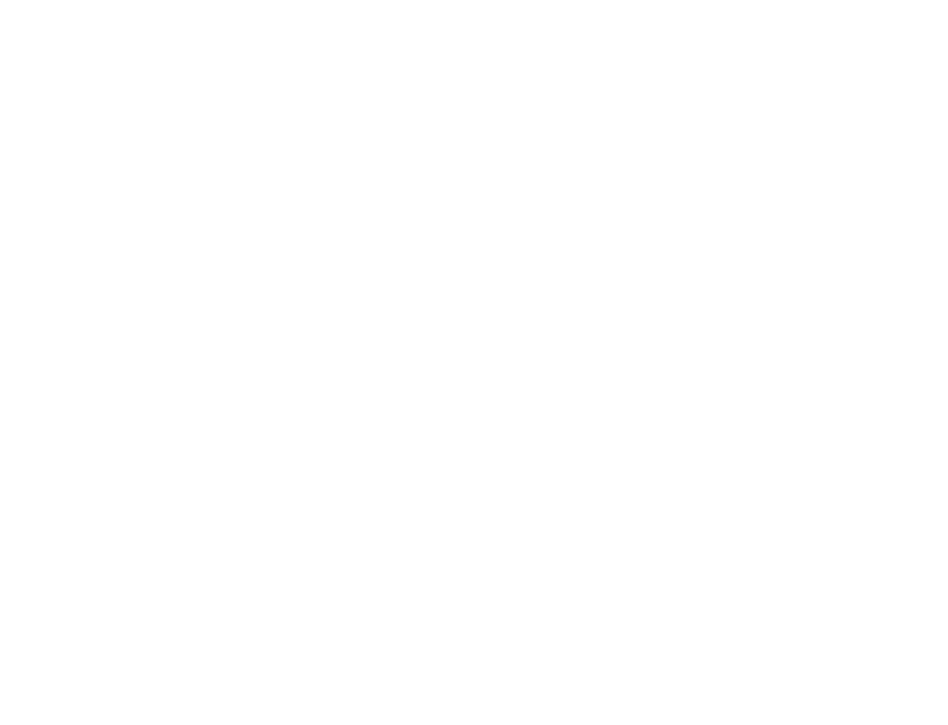 Beard & Bowler