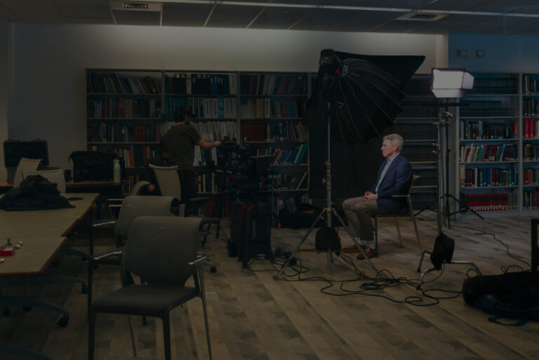 Medical Device Video Production: The Complete Guide for Medtech Marketing Teams