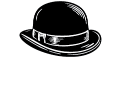 Beard & Bowler