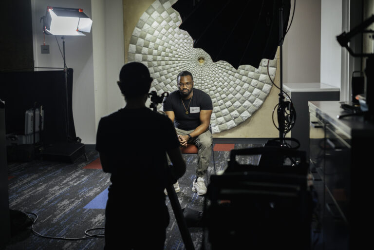 Video Strategy After FDA Clearance: How to Launch Your Medical Device with Video That Lands